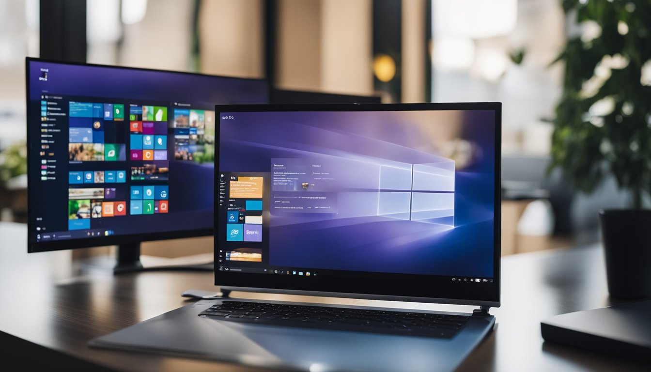 Best Practifor Creating and Managing Teams in Microsoft Teams Best Practifor Creating and Managing Teams in Microsoft Teams